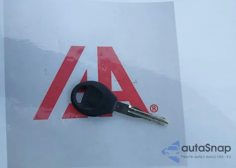 2016 Nissan Versa 1.6 S+ from USA, damaged, VIN 3N1CN7AP0GL895735